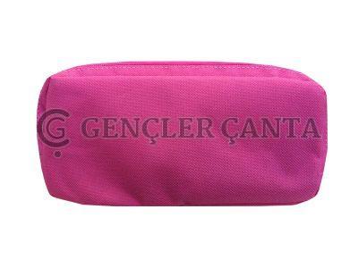 Bel Çantaları ve Kalemlik GNCB 257 - Görsel 3