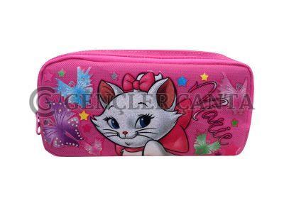 Bel Çantaları ve Kalemlik GNCB 260 - Görsel 1