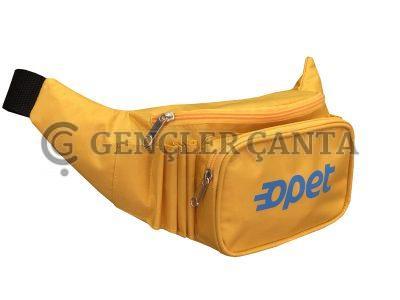 Bel Çantaları ve Kalemlik GNCB 265 - Imagen 2