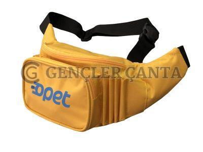 Bel Çantaları ve Kalemlik GNCB 265 - Imagen 3