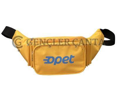 Bel Çantaları ve Kalemlik GNCB 265 - Imagen 1