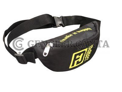 Bel Çantaları ve Kalemlik GNCB 267 - Görsel 2