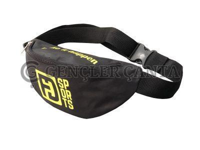 Bel Çantaları ve Kalemlik GNCB 267 - Görsel 3