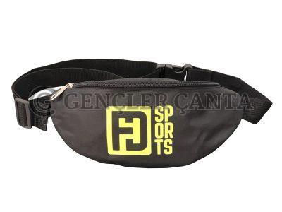 Bel Çantaları ve Kalemlik GNCB 267 - Görsel 1