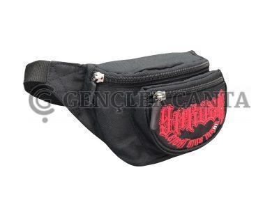 Bel Çantaları ve Kalemlik GNCB 269 - Görsel 2