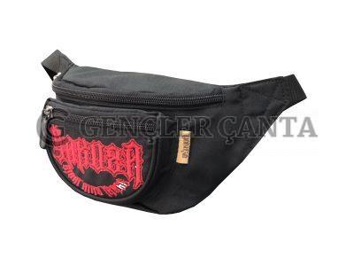 Bel Çantaları ve Kalemlik GNCB 269 - Görsel 3