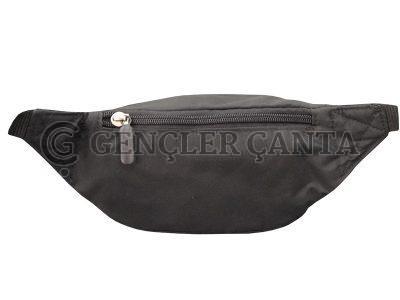 Bel Çantaları ve Kalemlik GNCB 269 - Görsel 4