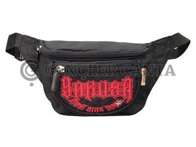 Bel Çantaları ve Kalemlik GNCB 269 - Görsel 1