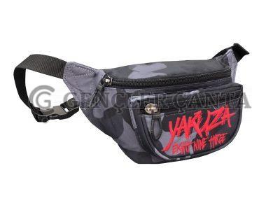 Bel Çantaları ve Kalemlik GNCB 270 - Görsel 3