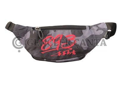 Bel Çantaları ve Kalemlik GNCB 270 - Görsel 1