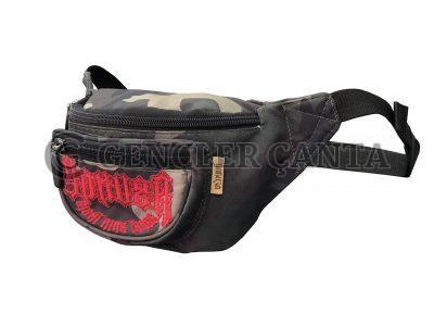 Bel Çantaları ve Kalemlik GNCB 271 - Görsel 3