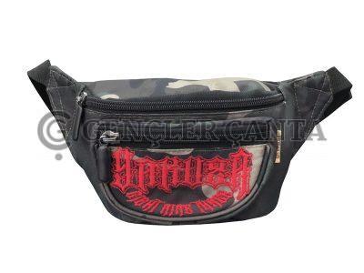 Bel Çantaları ve Kalemlik GNCB 271 - Görsel 1