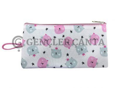 Bel Çantaları ve Kalemlik GNCB 275 – Image 1