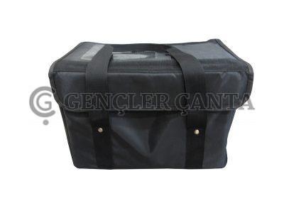 SOĞUTUCU ÇANTALAR GNCC 4016 - Imagen 1