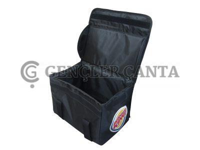 SOĞUTUCU ÇANTALAR GNCC 4016 - Imagen 4