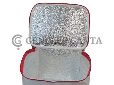 SOĞUTUCU ÇANTALAR GNCC 4027 - Görsel 3