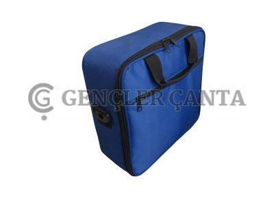 SOĞUTUCU ÇANTALAR GNCC 4036 - Görsel 2