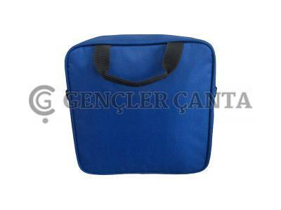 SOĞUTUCU ÇANTALAR GNCC 4036 - Görsel 3