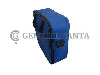 SOĞUTUCU ÇANTALAR GNCC 4036 - Görsel 4