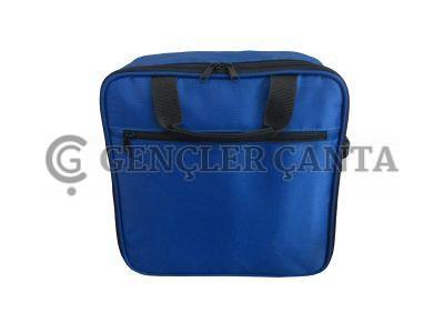 SOĞUTUCU ÇANTALAR GNCC 4036 - Görsel 1