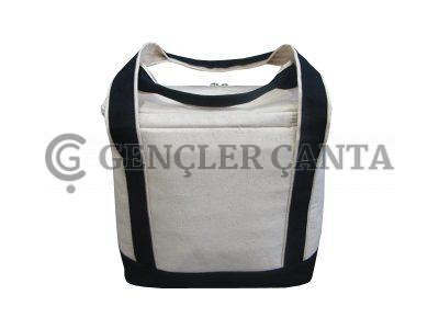 SOĞUTUCU ÇANTALAR GNCC 4048 - Görsel 5