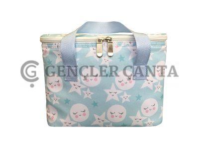 SOĞUTUCU ÇANTALAR GNCC 4050 - Görsel 1