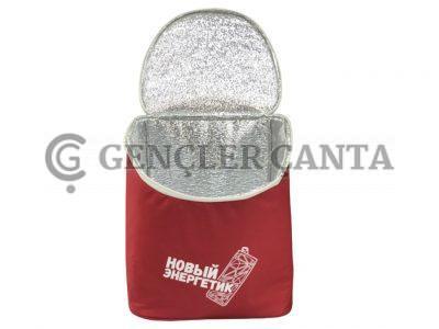 SOĞUTUCU ÇANTALAR GNCC 4052 - Görsel 4