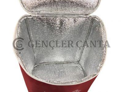 SOĞUTUCU ÇANTALAR GNCC 4052 - Görsel 5