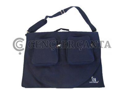 Elbise Çantaları GNCD 304 - Görsel 1