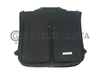 Elbise Çantaları GNCD 306 - Görsel 1