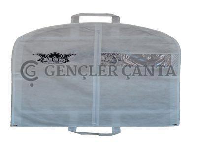 Elbise Çantaları GNCD 315 - Görsel 1