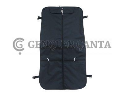 Elbise Çantaları GNCD 319 – Image 3