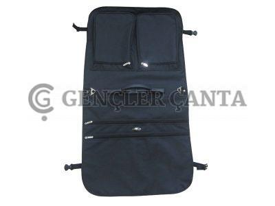 Elbise Çantaları GNCD 319 – Image 4