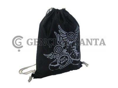 İPLİ ÇANTALAR GNCI 4504 - Imagen 1