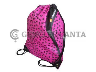 İPLİ ÇANTALAR GNCI 4516 - Görsel 2