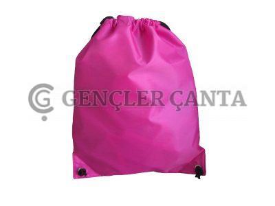 İPLİ ÇANTALAR GNCI 4516 - Görsel 3