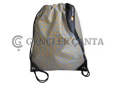 İPLİ ÇANTALAR GNCI 4516 - Görsel 1