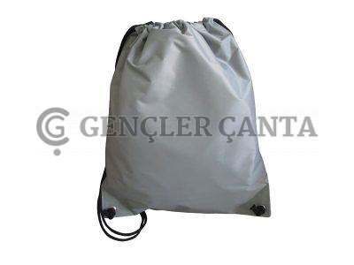 İPLİ ÇANTALAR GNCI 4516 - Görsel 6