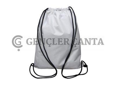 İPLİ ÇANTALAR GNCI 4518 - Görsel 3