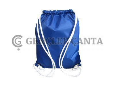 İPLİ ÇANTALAR GNCI 4521 - Görsel 3