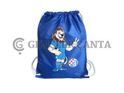 İPLİ ÇANTALAR GNCI 4521 - Görsel 1