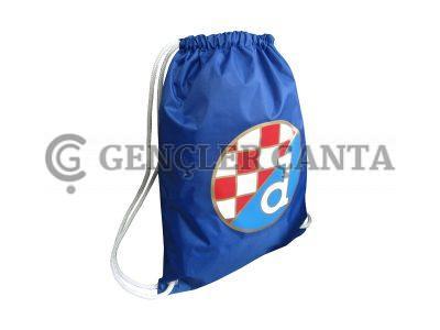 İPLİ ÇANTALAR GNCI 4522 - Görsel 3