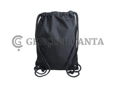 İPLİ ÇANTALAR GNCI 4523 - Görsel 3