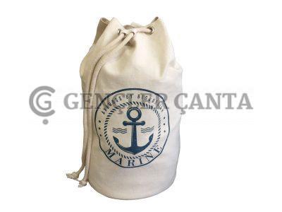 İPLİ ÇANTALAR GNCI 4529 - Görsel 1