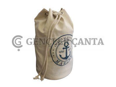 İPLİ ÇANTALAR GNCI 4529 - Görsel 3