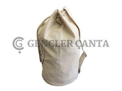 İPLİ ÇANTALAR GNCI 4529 - Görsel 4