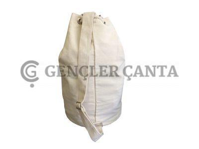 İPLİ ÇANTALAR GNCI 4529 - Görsel 5