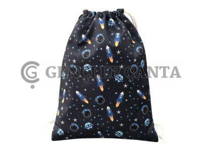 İPLİ ÇANTALAR GNCI 4539 – Bild 1