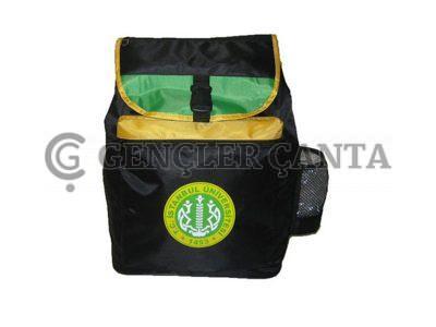 KREŞ VE ANAOKULU ÇANTASI GNCK 472 - Görsel 1