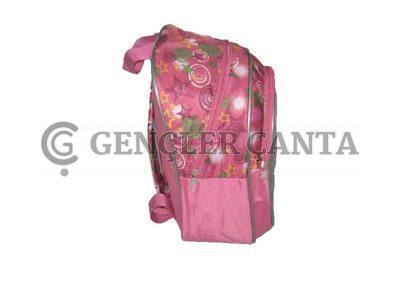 KREŞ VE ANAOKULU ÇANTASI GNCK 484 - Görsel 2